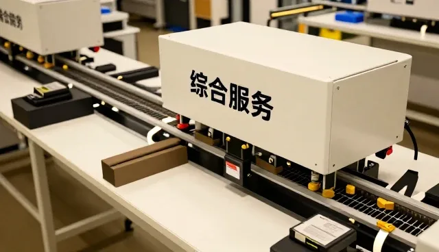 上海肖维装饰工程有限公司