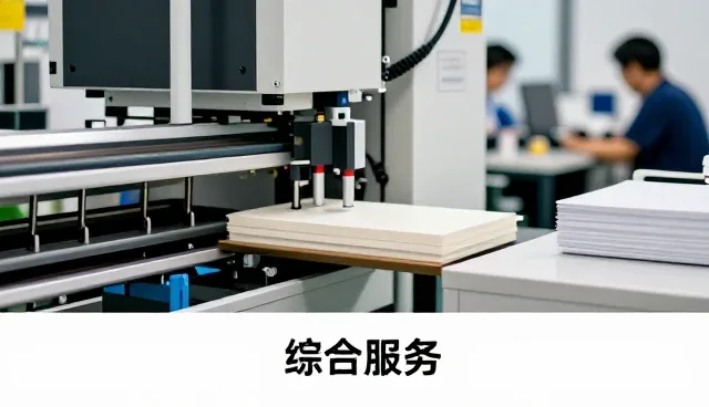 环保地板