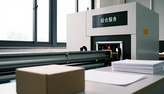 上海肖维装饰工程有限公司