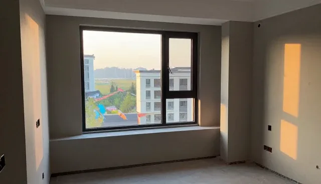 家具设计如何通过空间布局提升功能性与适用性