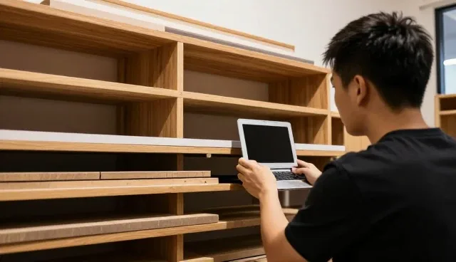 户型分析在性能优化中的关键作用与实践路径