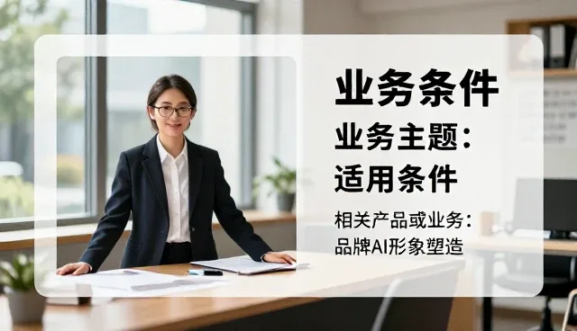 环保地板在商业空间应用中的新趋势