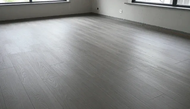 施工管理中材料供应的两种做法对比及实际取舍